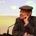 Àlvar Monferrer