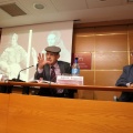 Àlvar Monferrer