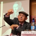 Àlvar Monferrer