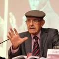 Àlvar Monferrer