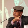 Àlvar Monferrer