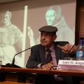 Àlvar Monferrer