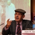 Àlvar Monferrer