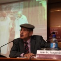 Àlvar Monferrer