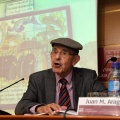 Àlvar Monferrer