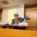 Àlvar Monferrer