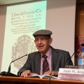 Àlvar Monferrer
