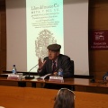 Àlvar Monferrer
