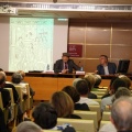 Àlvar Monferrer
