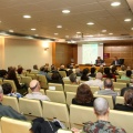 Àlvar Monferrer