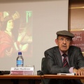 Àlvar Monferrer