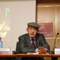 Àlvar Monferrer