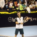 ATP Valencia - Valencia Open - Tenis