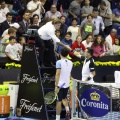ATP Valencia - Valencia Open - Tenis