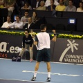 ATP Valencia - Valencia Open - Tenis