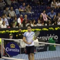 ATP Valencia - Valencia Open - Tenis