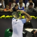 ATP Valencia - Valencia Open - Tenis