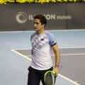 ATP Valencia - Valencia Open - Tenis
