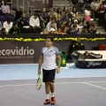 ATP Valencia - Valencia Open - Tenis