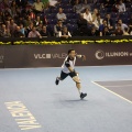 ATP Valencia - Valencia Open - Tenis