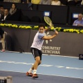 ATP Valencia - Valencia Open - Tenis