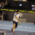 ATP Valencia - Valencia Open - Tenis