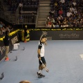 ATP Valencia - Valencia Open - Tenis