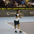 ATP Valencia - Valencia Open - Tenis