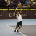 ATP Valencia - Valencia Open - Tenis
