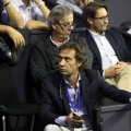 ATP Valencia - Valencia Open - Tenis