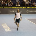 ATP Valencia - Valencia Open - Tenis