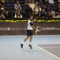 ATP Valencia - Valencia Open - Tenis