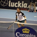 ATP Valencia - Valencia Open - Tenis