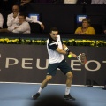ATP Valencia - Valencia Open - Tenis