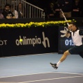 ATP Valencia - Valencia Open - Tenis
