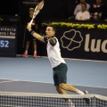 ATP Valencia - Valencia Open - Tenis