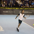 ATP Valencia - Valencia Open - Tenis