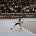 ATP Valencia - Valencia Open - Tenis