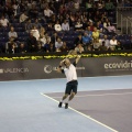 ATP Valencia - Valencia Open - Tenis