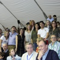 ATP Valencia - Valencia Open - Tenis
