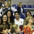 ATP Valencia - Valencia Open - Tenis