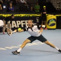ATP Valencia - Valencia Open - Tenis
