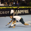 ATP Valencia - Valencia Open - Tenis