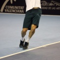 ATP Valencia - Valencia Open - Tenis