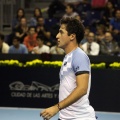 ATP Valencia - Valencia Open - Tenis