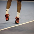 ATP Valencia - Valencia Open - Tenis