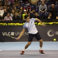 ATP Valencia - Valencia Open - Tenis