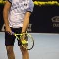 ATP Valencia - Valencia Open - Tenis