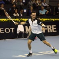 ATP Valencia - Valencia Open - Tenis