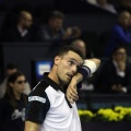 ATP Valencia - Valencia Open - Tenis